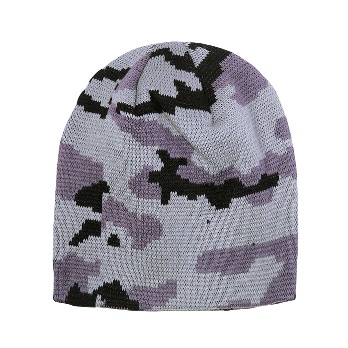 Decky 8031 Baseball Cap - 100% Acrylic
