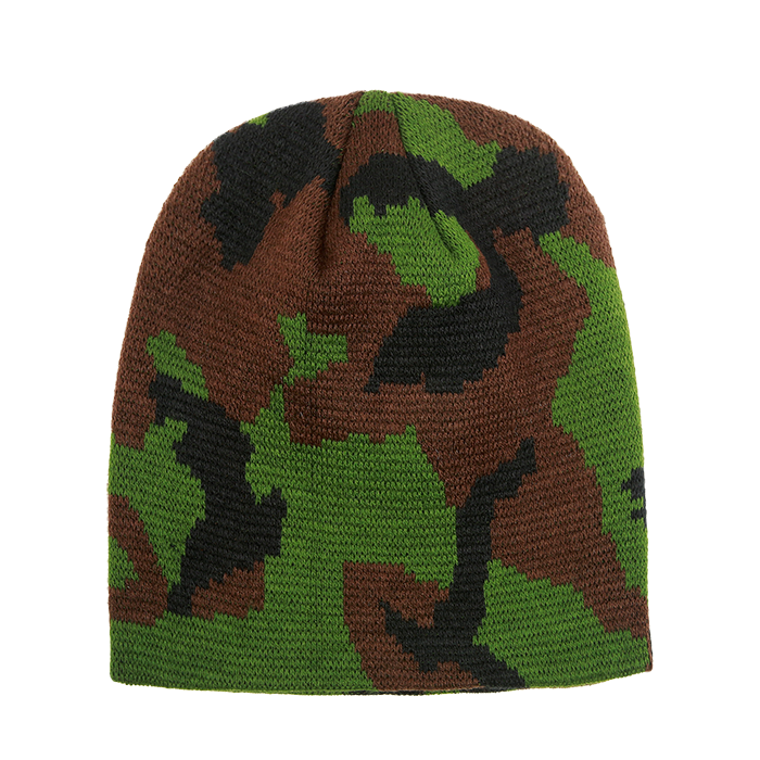 Decky 8031 Baseball Cap - 100% Acrylic