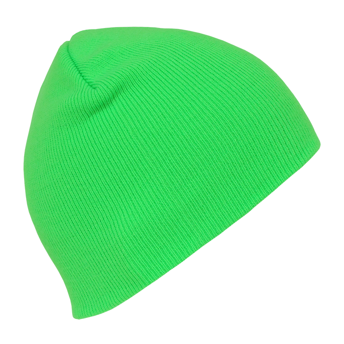 Decky Flat Top HybriCap