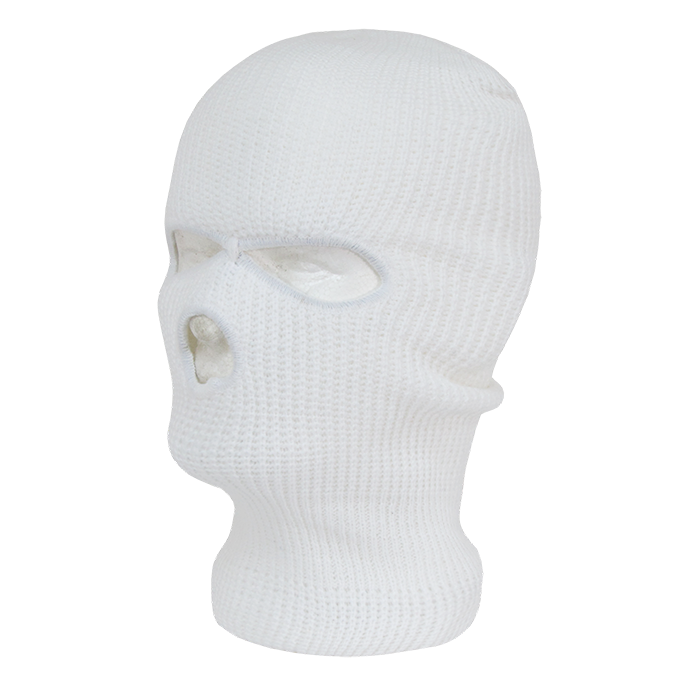 Decky 970 Beanie Hat - 100% Acrylic