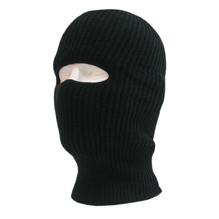 Decky 971 Beanie Hat - 100% Acrylic