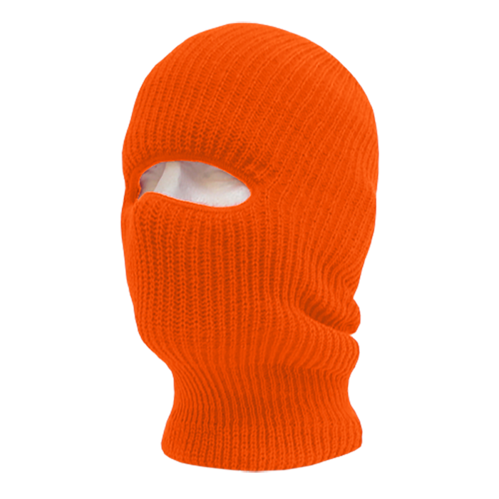 Decky 971 Beanie Hat - 100% Acrylic