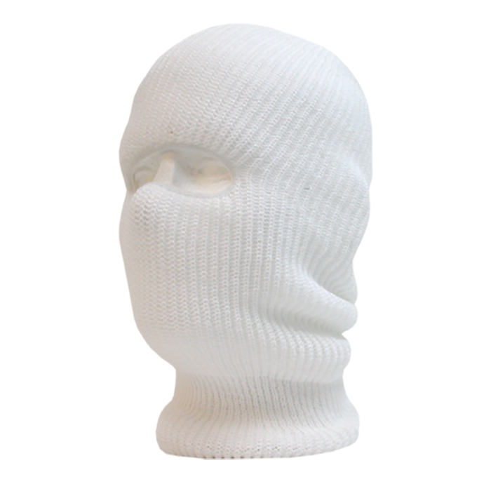 Decky 971 Beanie Hat - 100% Acrylic