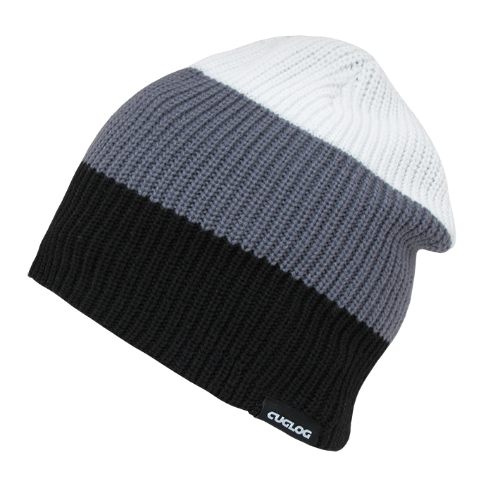 Decky K004 Beanie Hat - 100% Acrylic