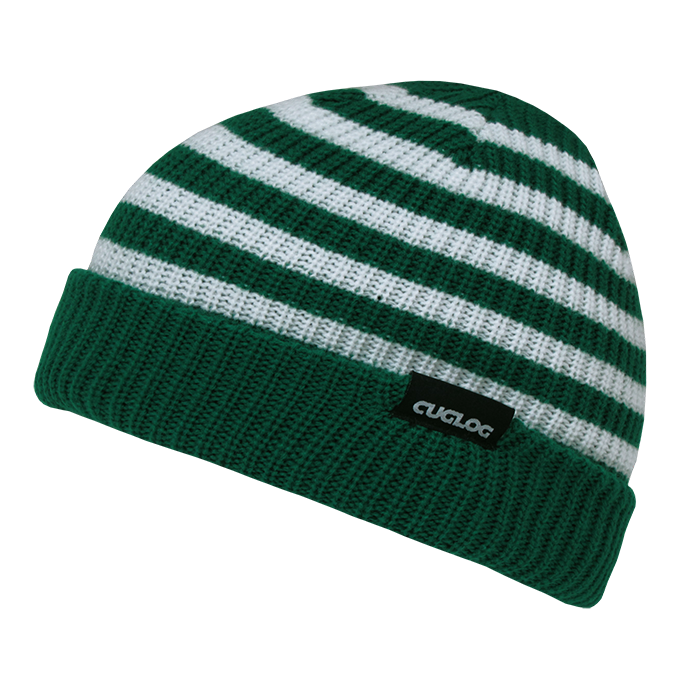 Decky K005 Beanie Hat - 100% Acrylic