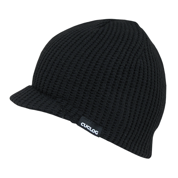 Decky K006 Beanie Hat
