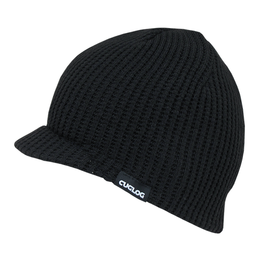 Decky K006 Beanie Hat