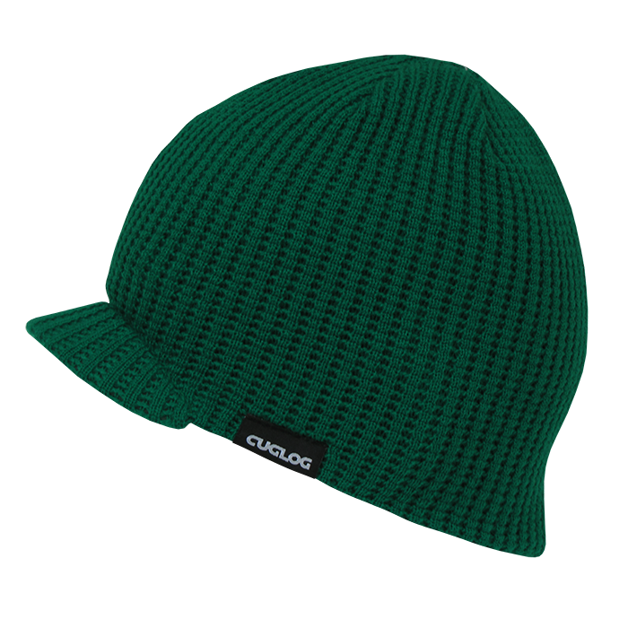 Decky K006 Beanie Hat