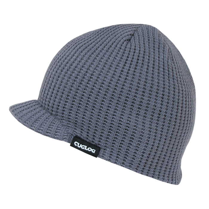 Decky K006 Beanie Hat