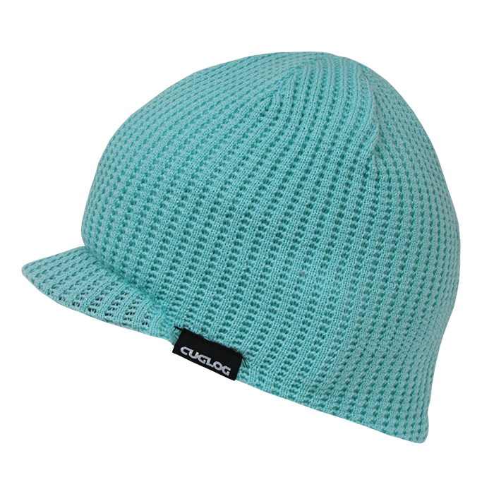 Decky K006 Beanie Hat