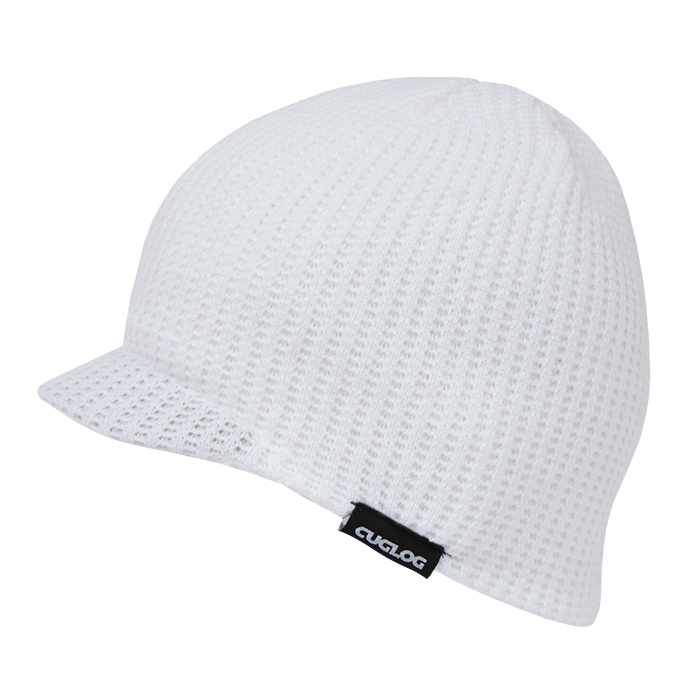 Decky K006 Beanie Hat
