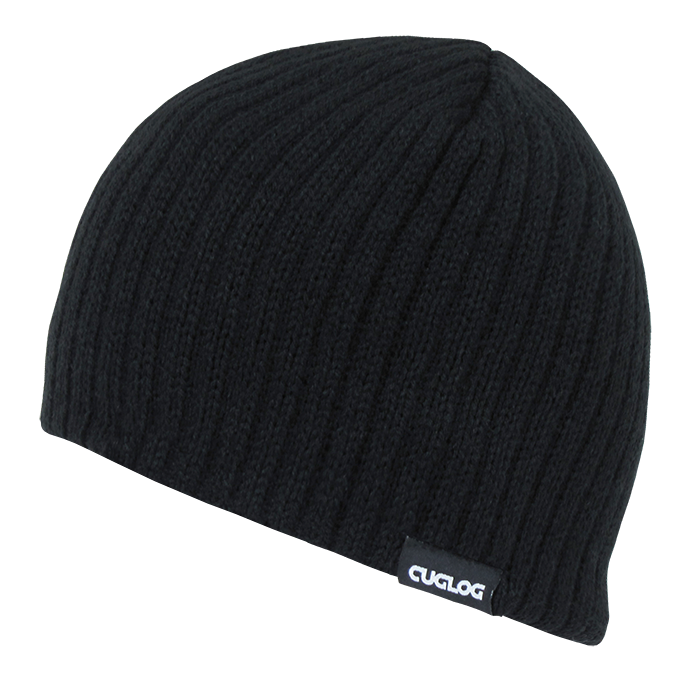 Decky K008 Beanie Hat - 100% Acrylic