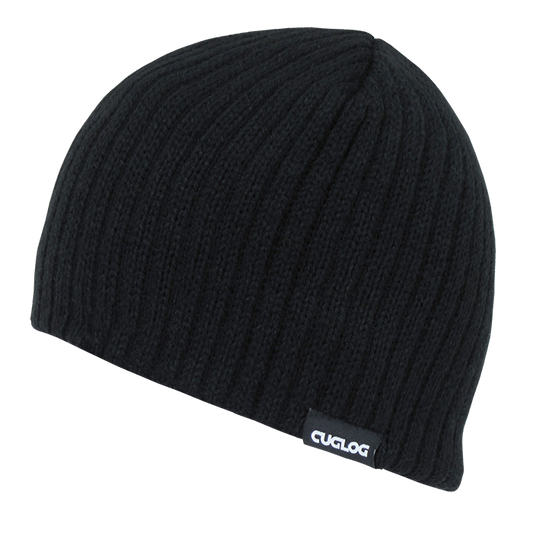Decky K008 Beanie Hat - 100% Acrylic