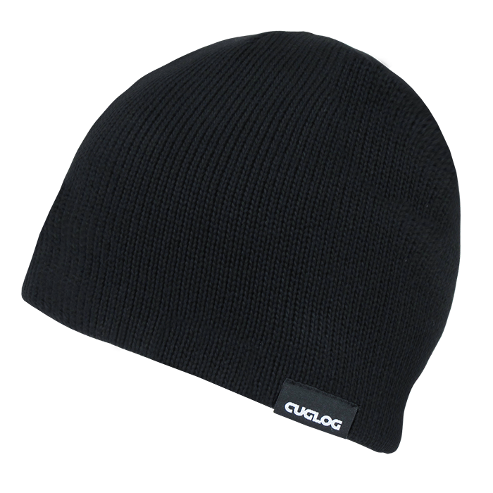 Decky K009 Beanie Hat - 100% Cotton