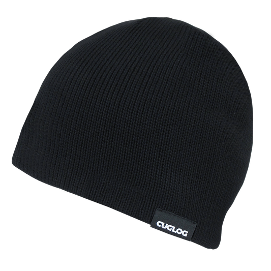 Decky K009 Beanie Hat - 100% Cotton
