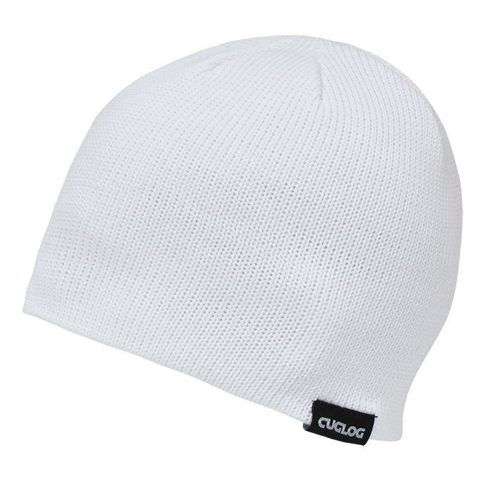 Decky K009 Beanie Hat - 100% Cotton
