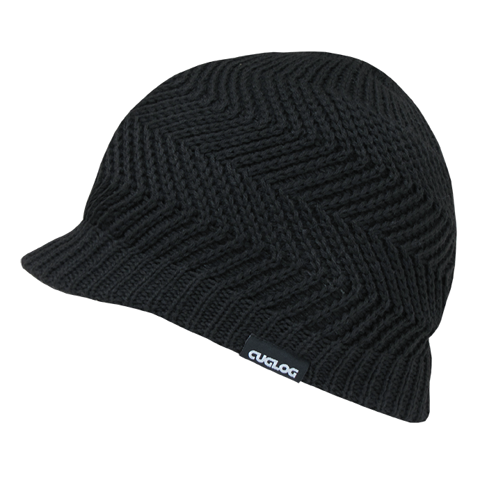 Decky Etna Slouchy Beanies