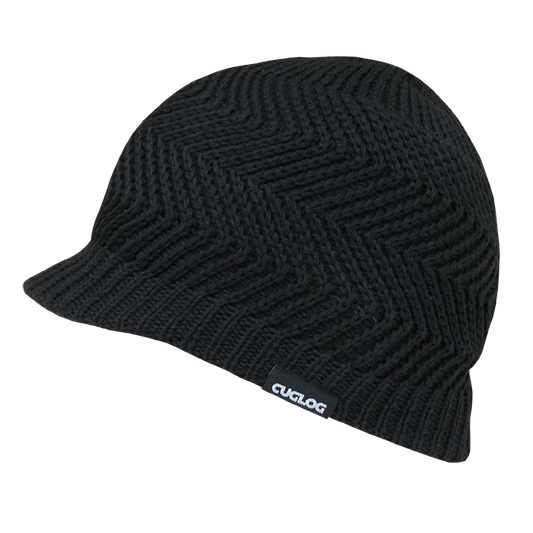 Decky Etna Slouchy Beanies