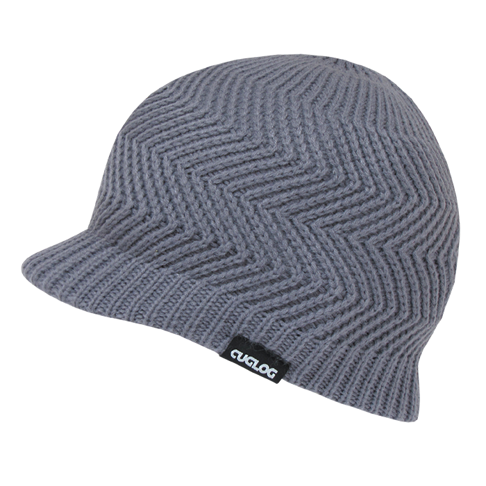 Decky Etna Slouchy Beanies
