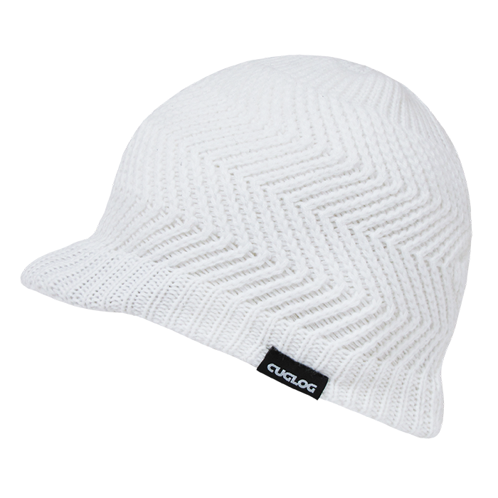 Decky Etna Slouchy Beanies