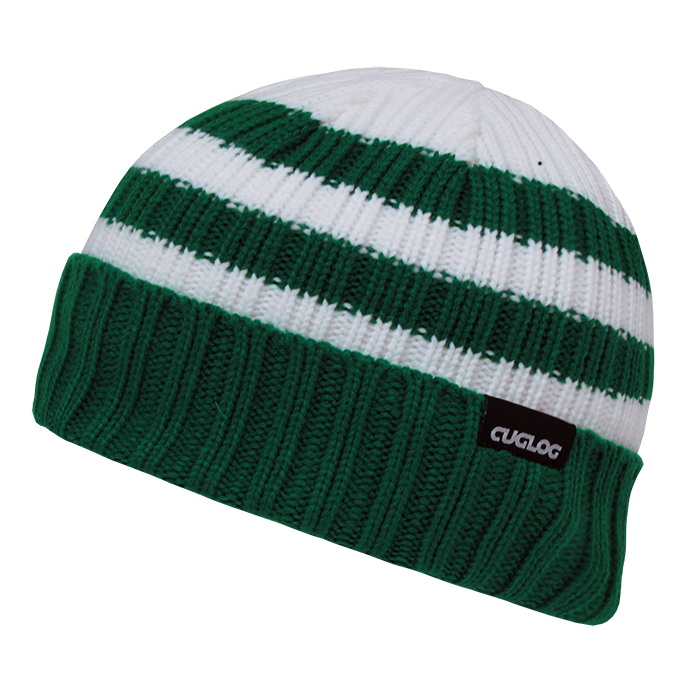 Decky K014 Beanie Hat - 100% Acrylic