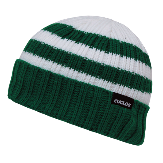 Decky K014 Beanie Hat - 100% Acrylic