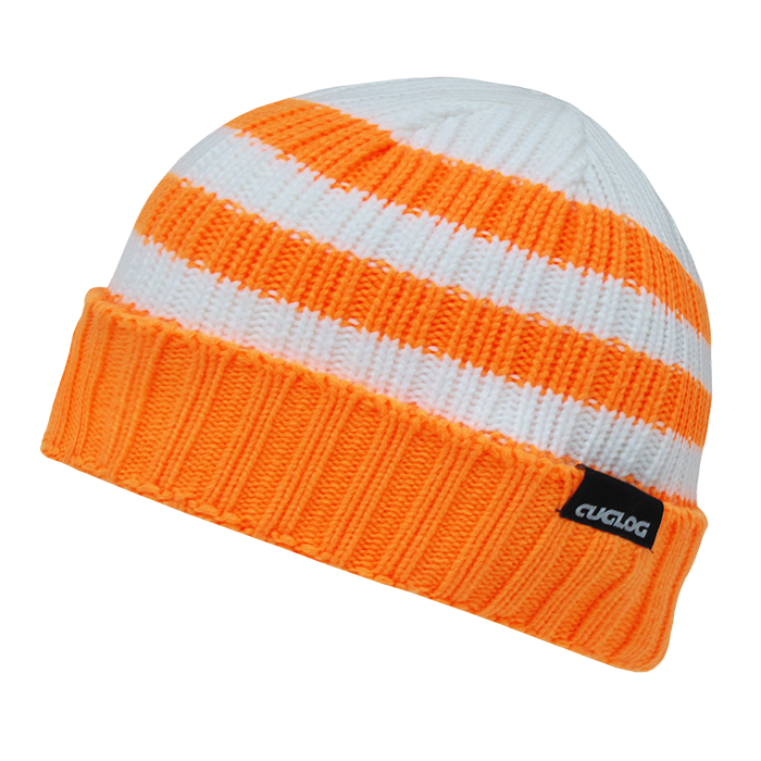 Decky K014 Beanie Hat - 100% Acrylic