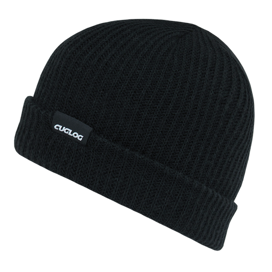Decky K017 Beanie Hat - 100% Acrylic