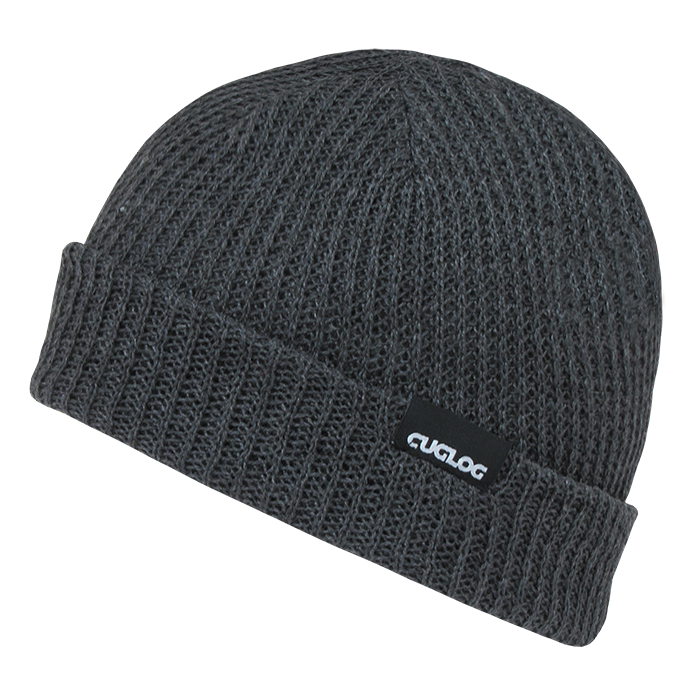 Decky K017 Beanie Hat - 100% Acrylic