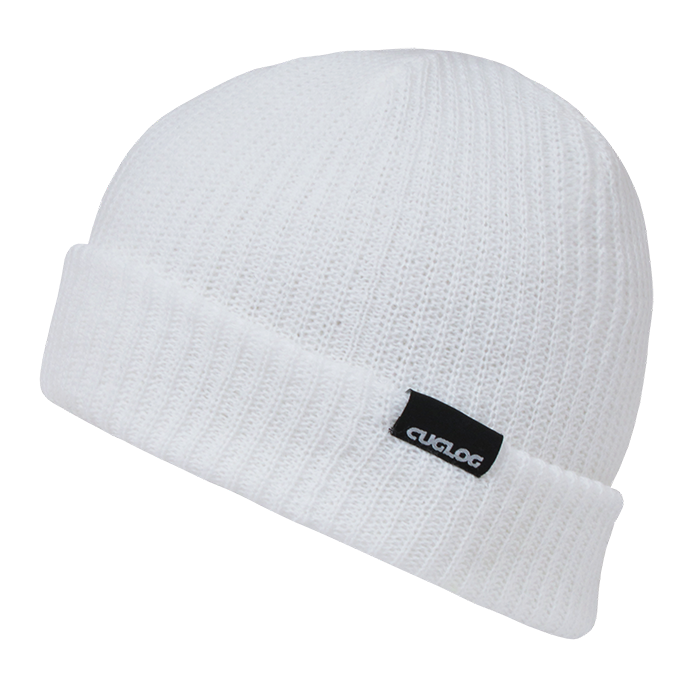 Decky K017 Beanie Hat - 100% Acrylic