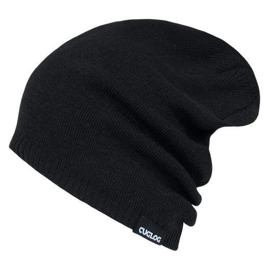 Decky K018 Beanie Hat - 100% Acrylic