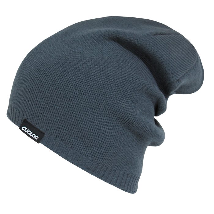 Decky K018 Beanie Hat - 100% Acrylic