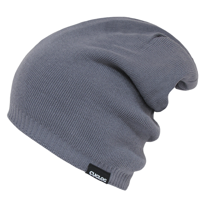Decky K018 Beanie Hat - 100% Acrylic