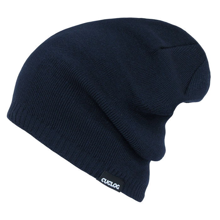 Decky K018 Beanie Hat - 100% Acrylic