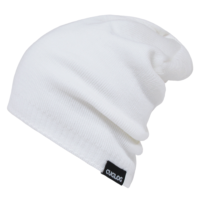 Decky K018 Beanie Hat - 100% Acrylic