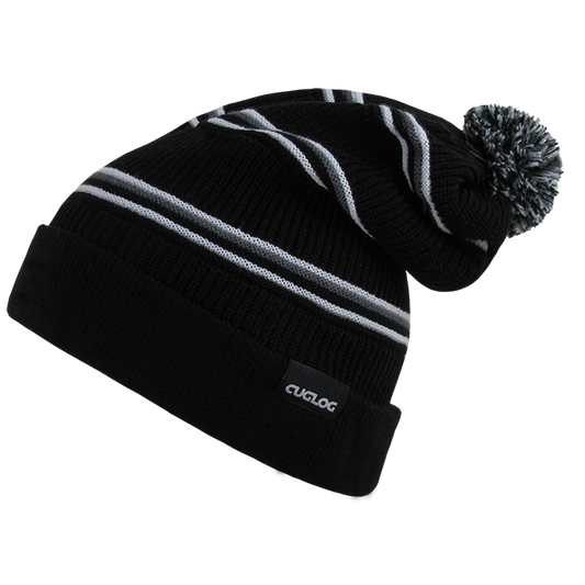 Decky K020 Beanie Hat - 100% Acrylic