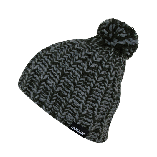 Decky K021 Beanie Hat - 100% Acrylic