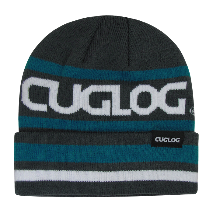 Decky K022 Beanie Hat - 100% Acrylic