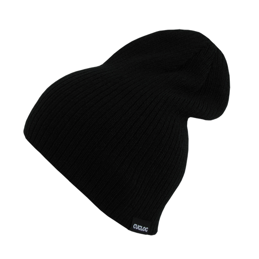 Decky Tai Beanie