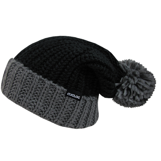 Decky Rushmore Beanie