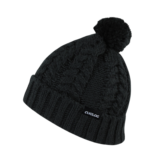Decky Uluru Beanie