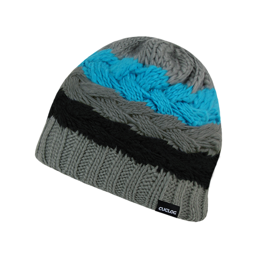 Decky K034 Baseball Cap - 100% Acrylic