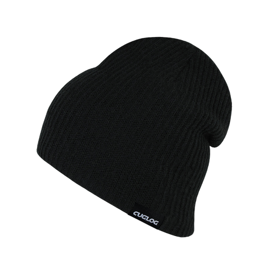 Decky K036 Beanie Hat - 100% Acrylic