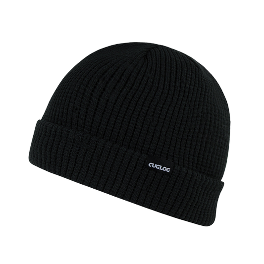 Decky K041 Beanie Hat - 100% Acrylic
