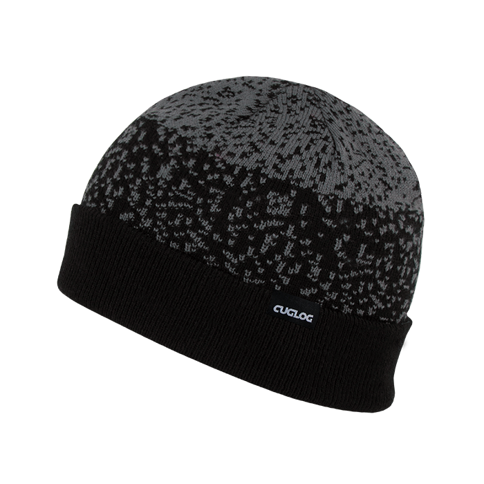 Decky Beanies