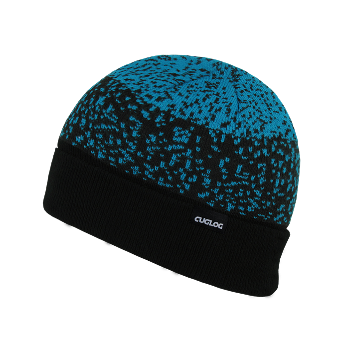 Decky Beanies