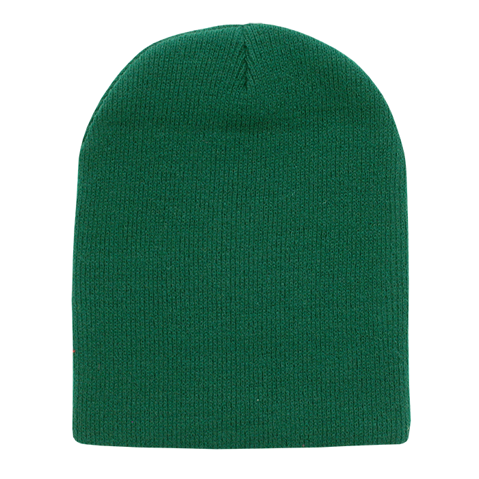 Decky KCS Baseball Cap