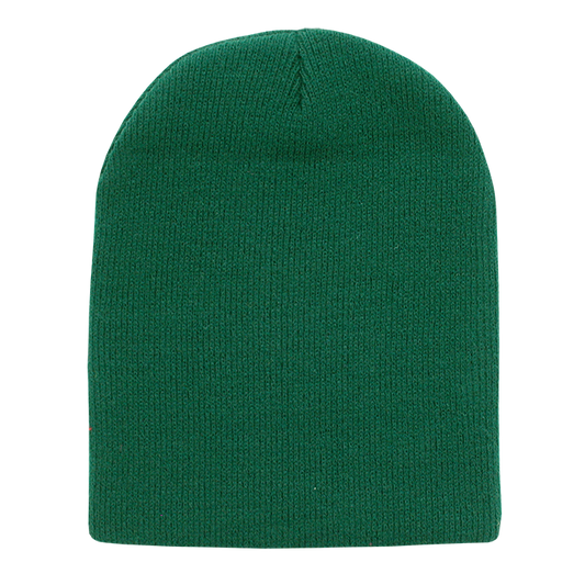 Decky KCS Baseball Cap