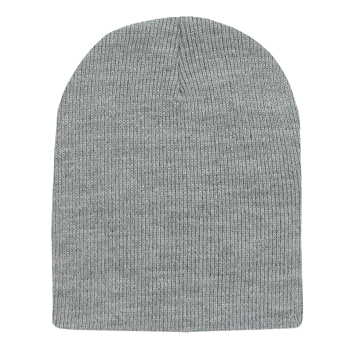 Decky KCS Baseball Cap