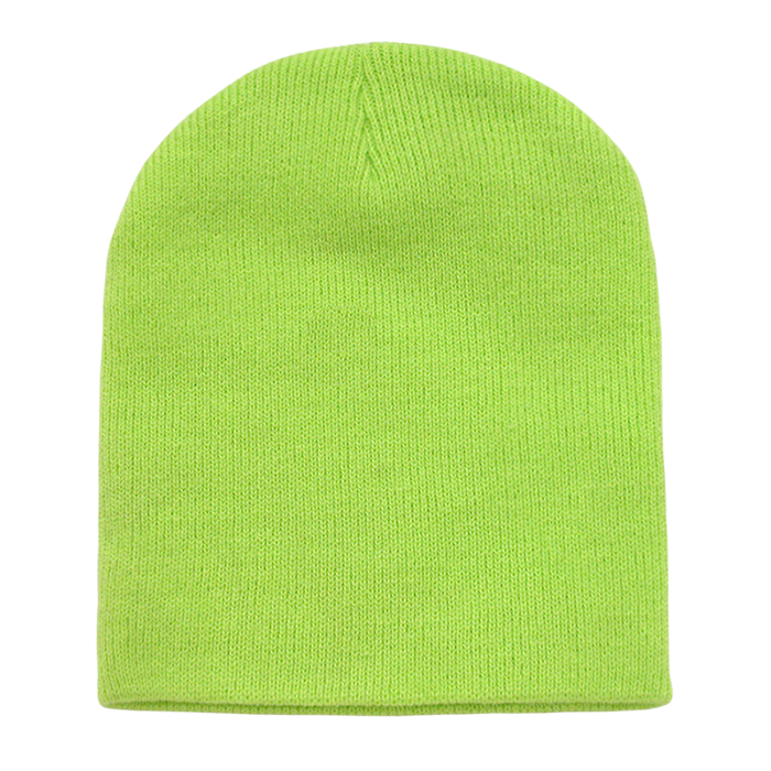 Decky KCS Baseball Cap